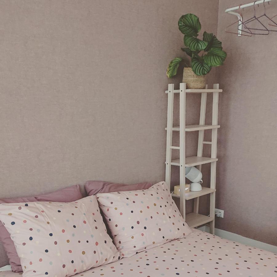 Het Arrangement Apartman Wemeldinge Kültér fotó